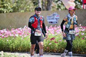 BIB: 
                            <button type="button" onclick="openModal(27803568)" class="btn btn-primary btn-sm float-right btn-popup" data-toggle="modal" data-target=".modal-high-quality">
                        <i class="fas fa-shopping-cart"></i> Add to Cart
                    </button>
                                            <button type="button" onclick="isThisMe(27803568, true)" class="btn btn-success btn-sm float-right btn-popup btn-isme hidden" data-toggle="tooltip" data-placement="bottom" title="นี่คือรูปของคุณใช่ไหม คลิกที่นี่เพื่อเอาเข้าอัลบั้ม">
                        <i class="fas fa-plus"></i> Add to album
                    </button>
                    <button type="button" onclick="isThisMe(27803568, false)" class="btn btn-warning btn-sm float-right btn-popup btn-isnotme hidden">
                        <i class="fas fa-ban"></i> Remove from album
                    </button>